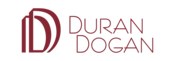 Duran Dogan