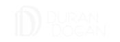 Duran Dogan