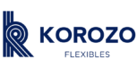 korozo-flexibles-842x421